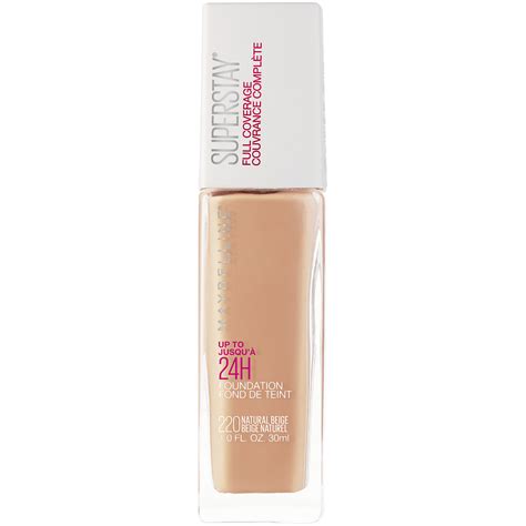 full coverage foundation from walmart|maybelline superstay foundation walmart.